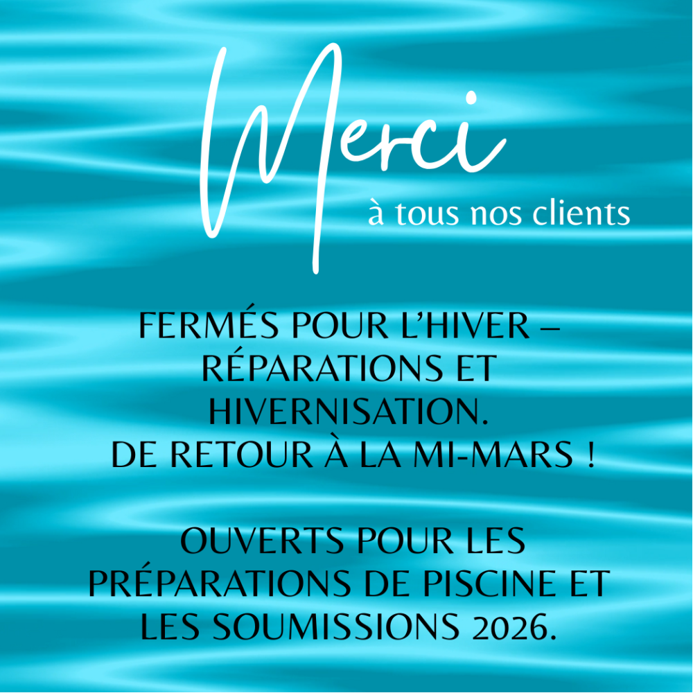 merci-a-nos-clients.png